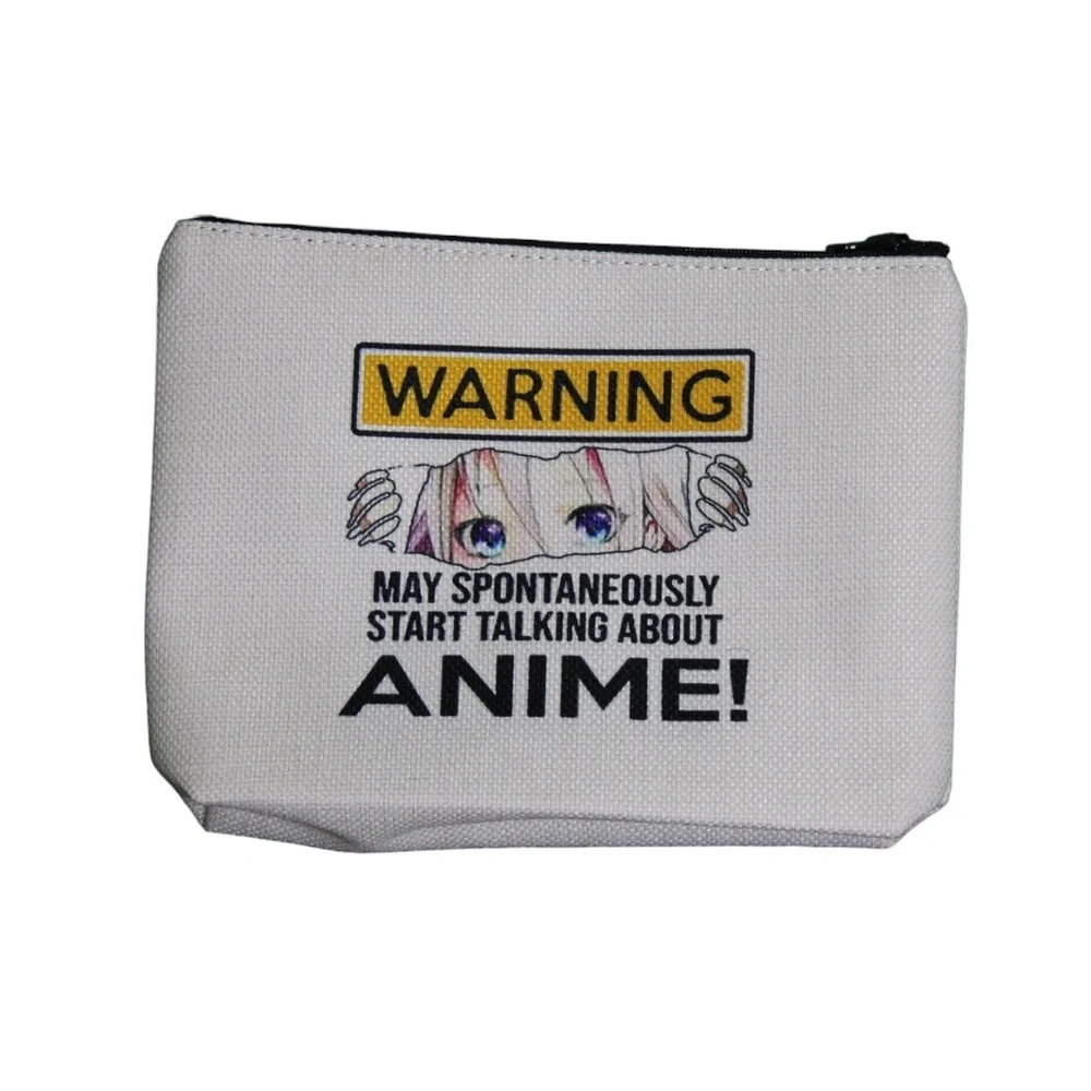 N/A new warning