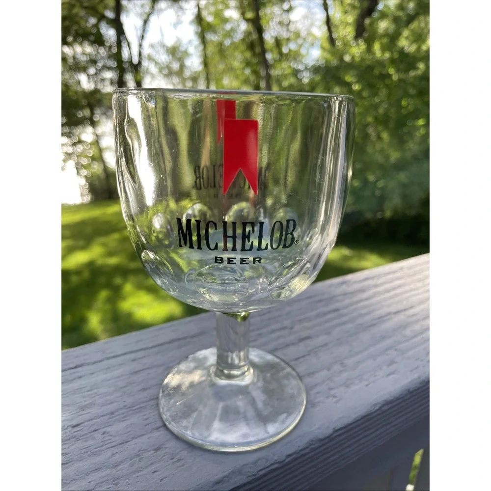 Michele addition origin brand