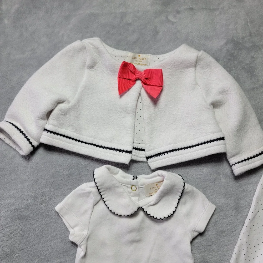 kate spade overall great
