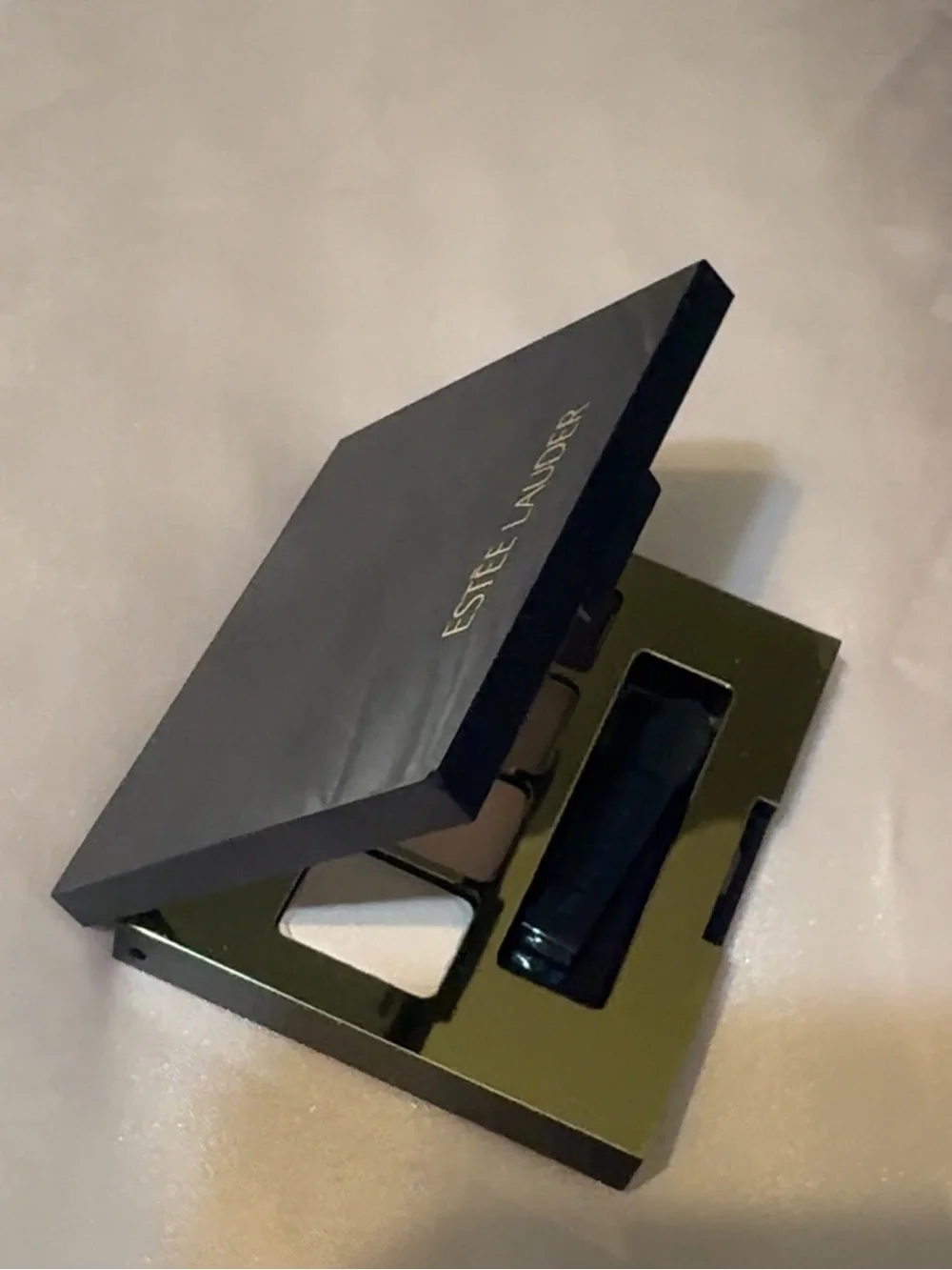 Estee Lauder brand new