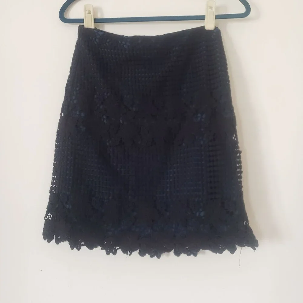 LOFT features brand