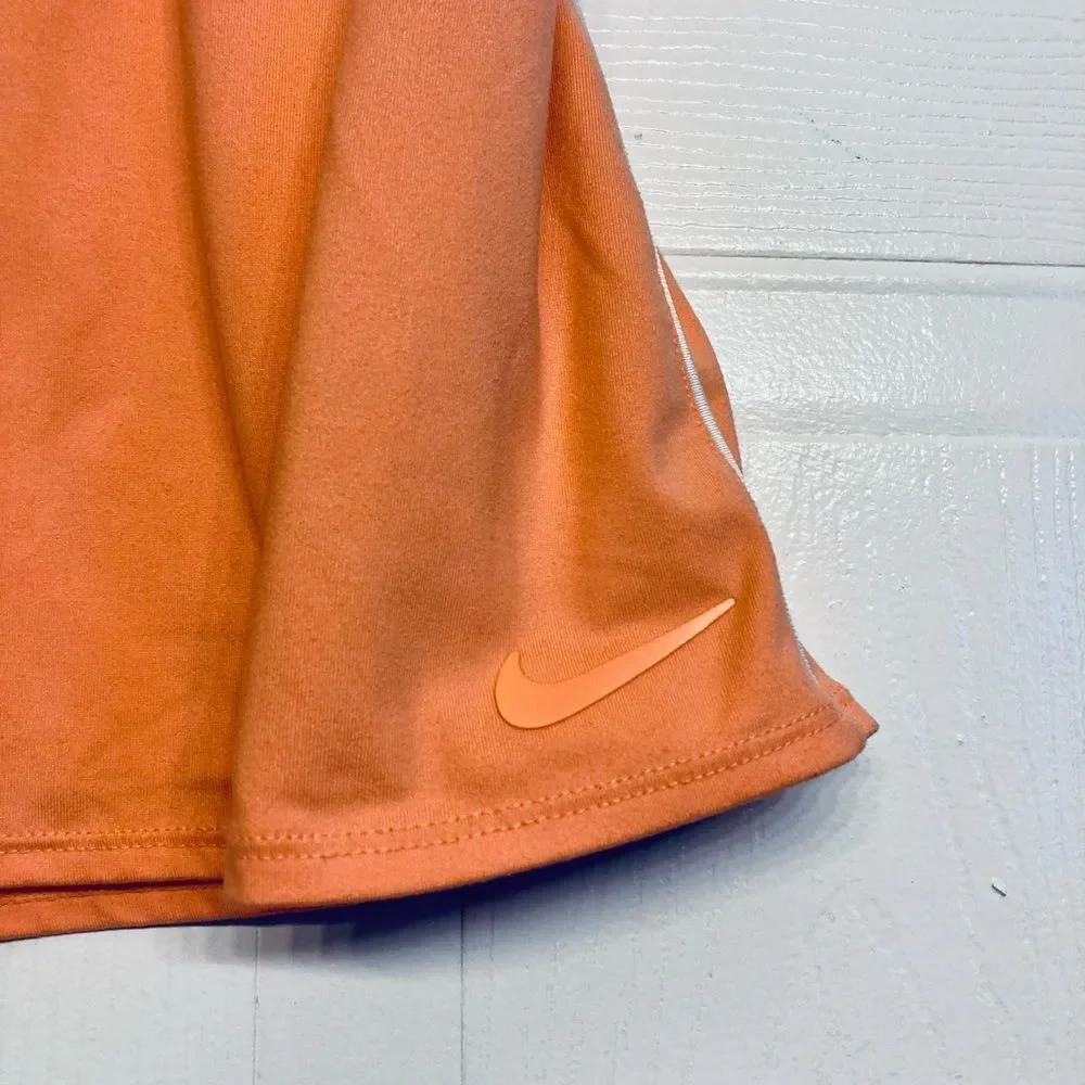 Nike women court