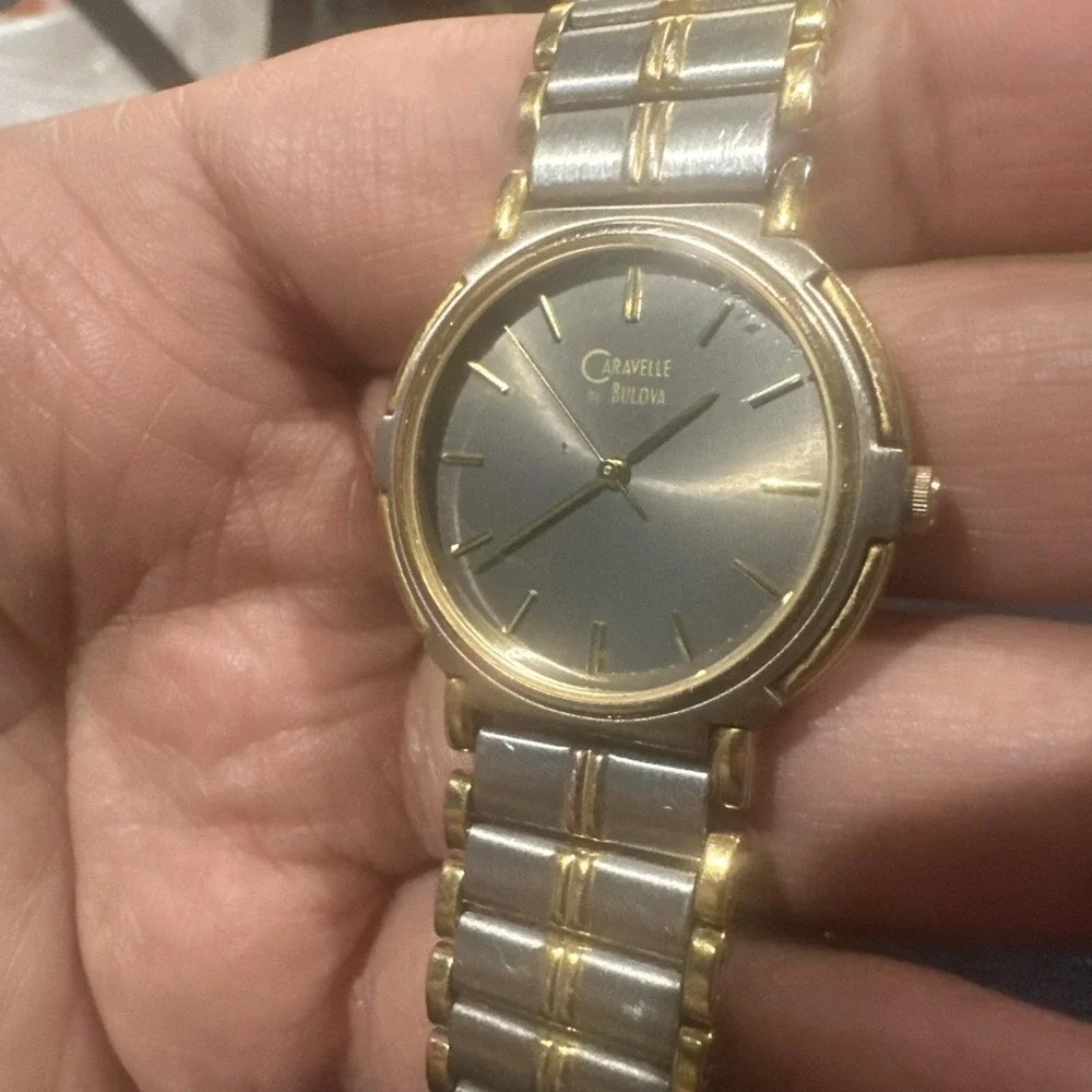 Caravelle fit 7in