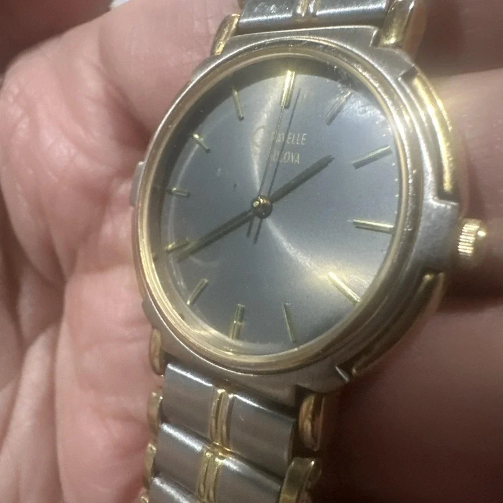 Caravelle fit 7in