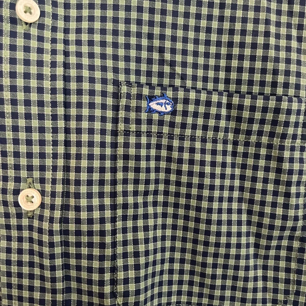 Southern Tide southern tide