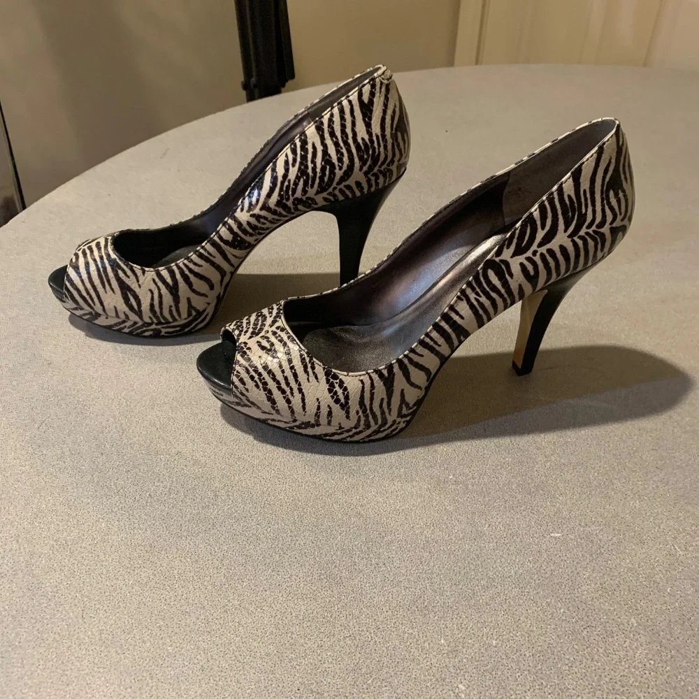 Nine West nwob nine