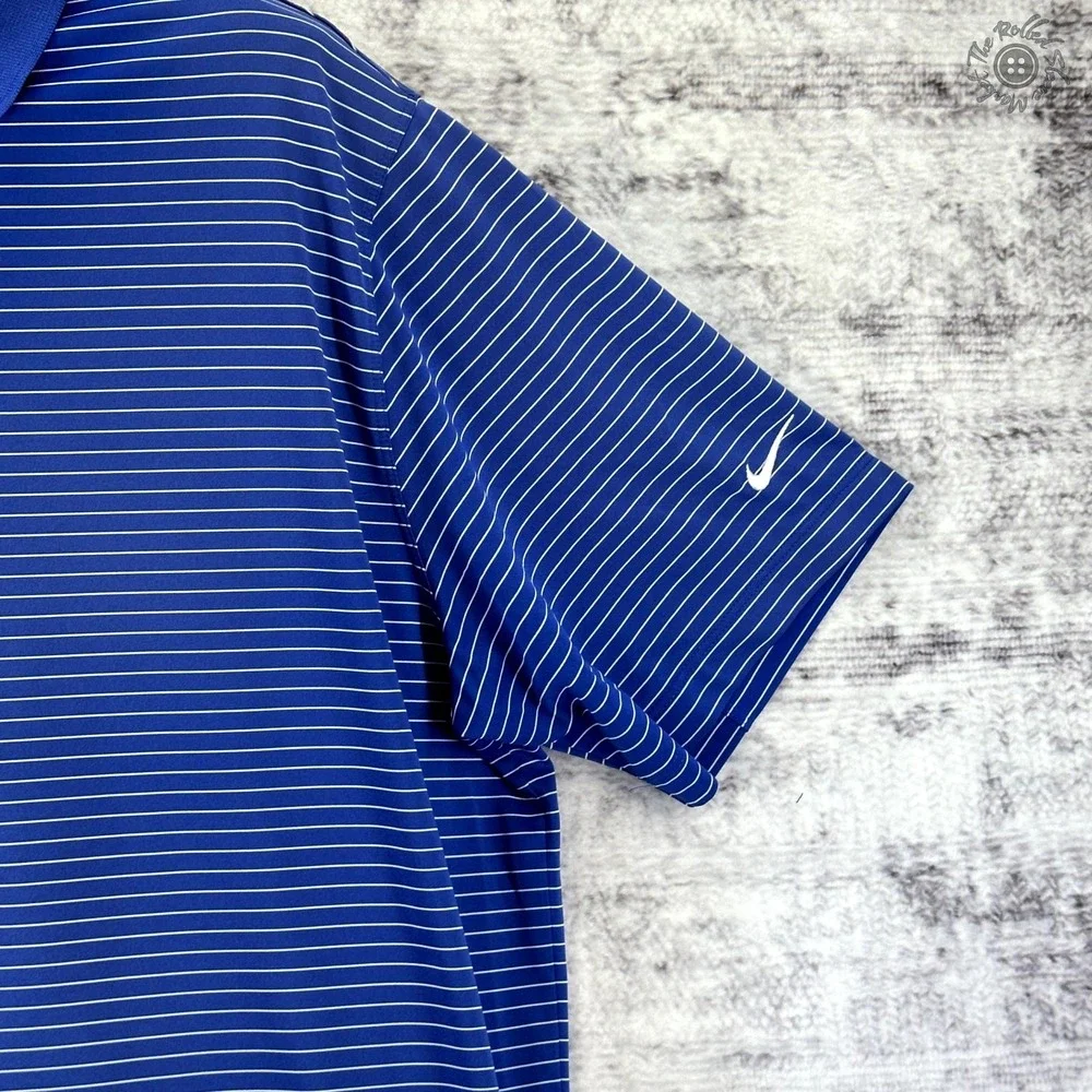 Nike dri fit