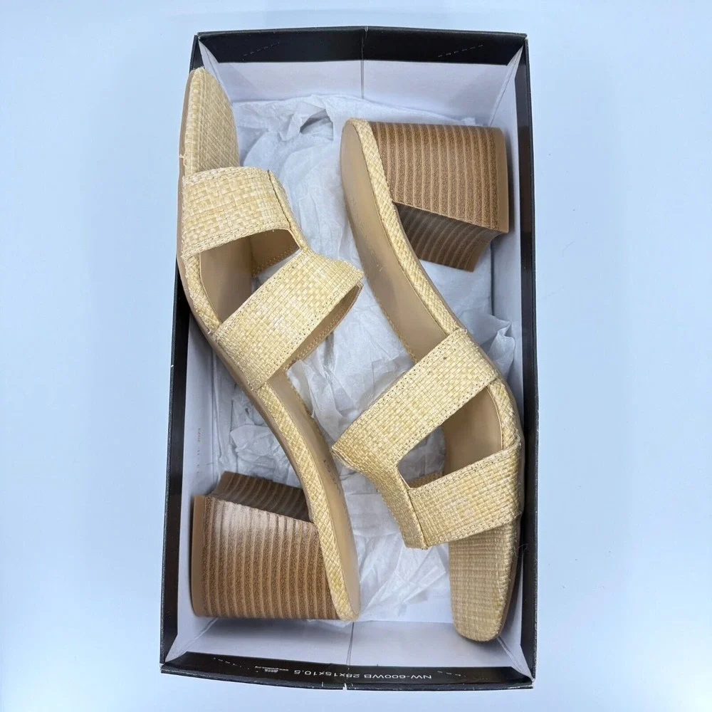 Nine West nine west