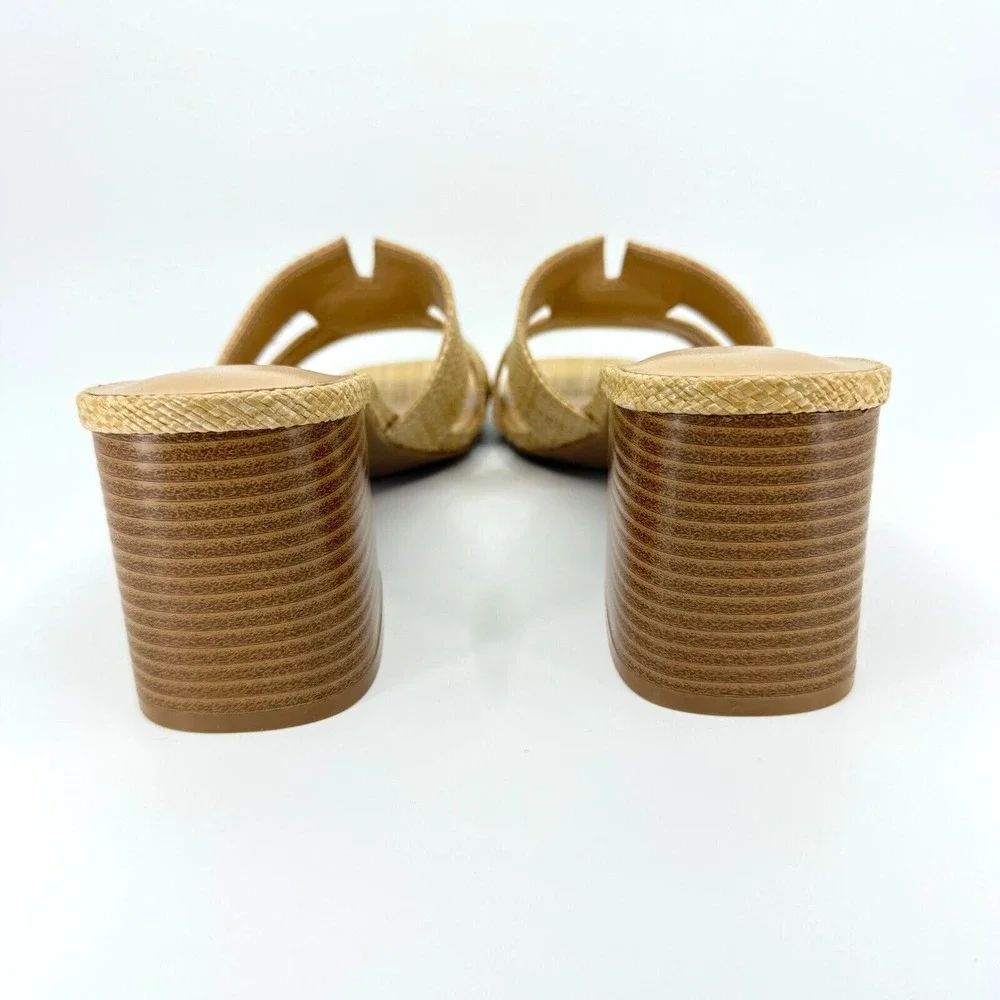 Nine West nine west