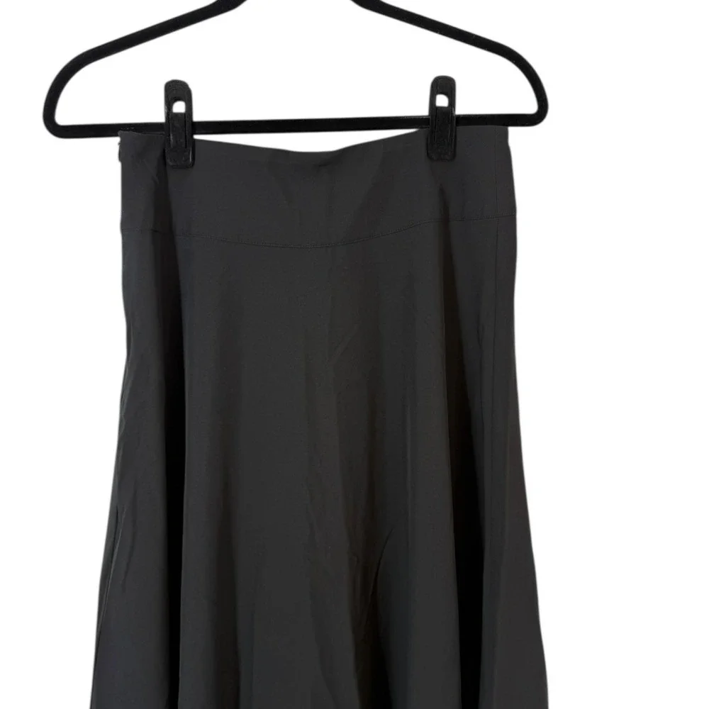 HALARA nwt high