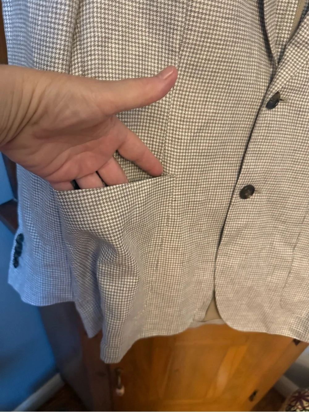 Banana Republic banana republic