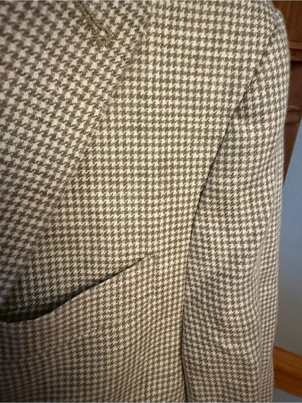 Banana Republic banana republic