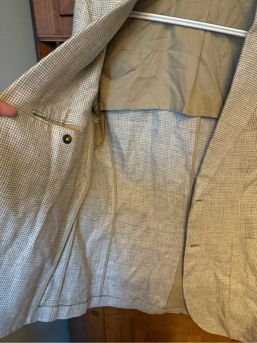 Banana Republic banana republic