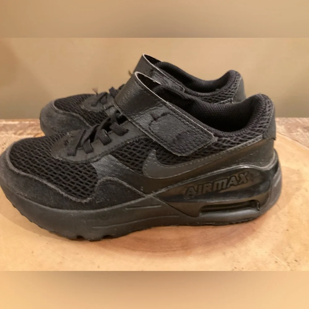 Nike elevate your