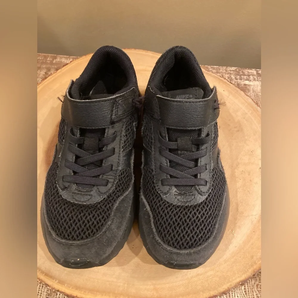 Nike elevate your