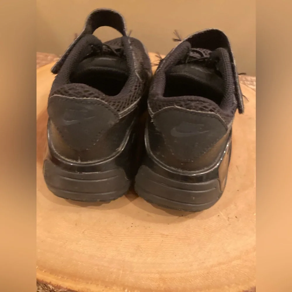 Nike elevate your