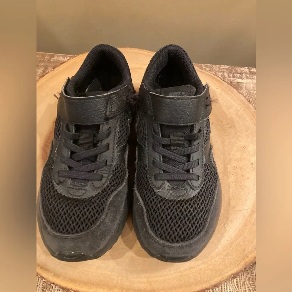Nike elevate your