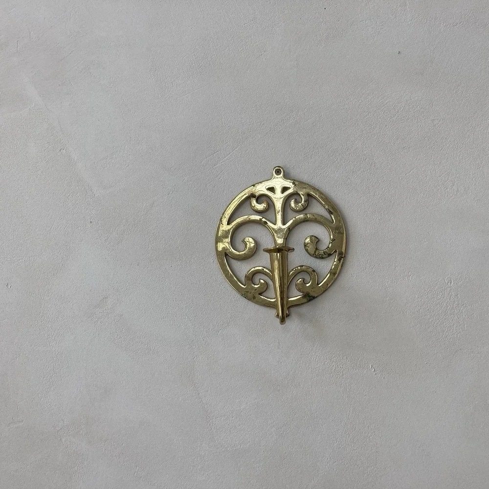 N/A virginia metalcrafters