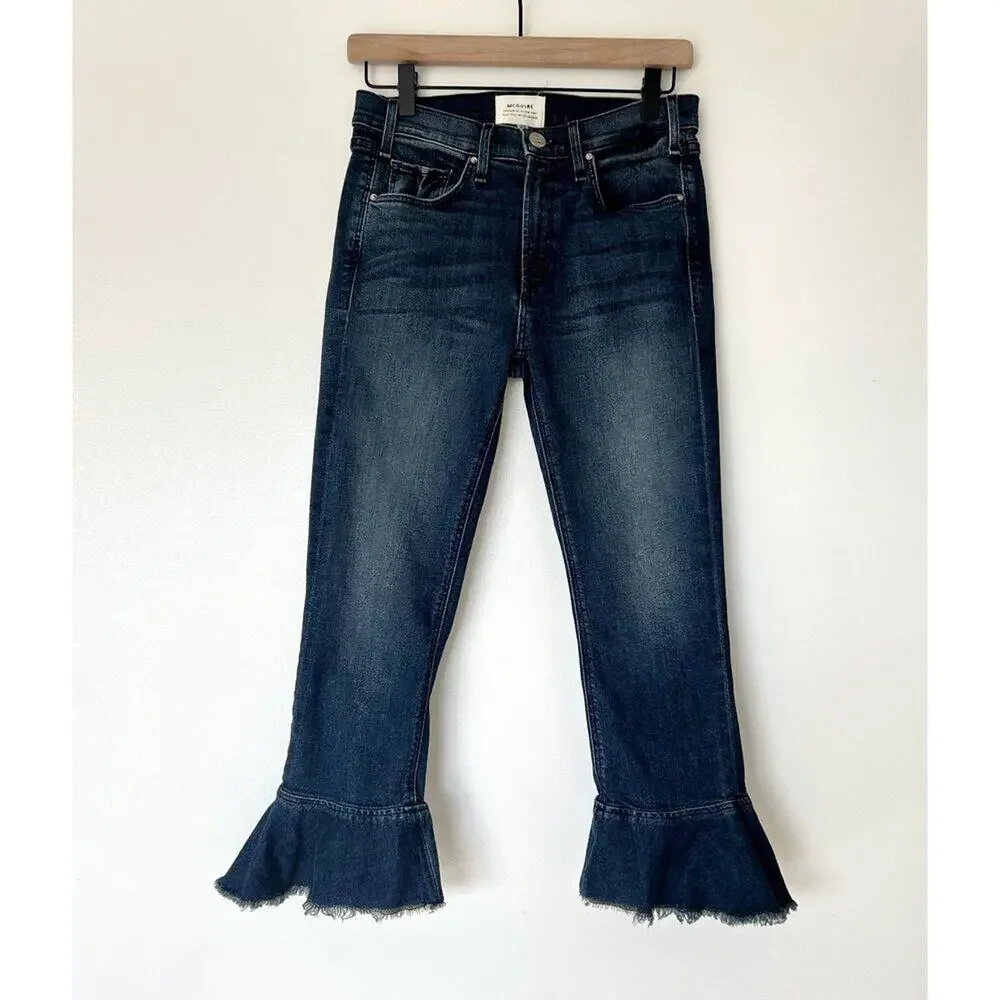 Anthropologie playful but
