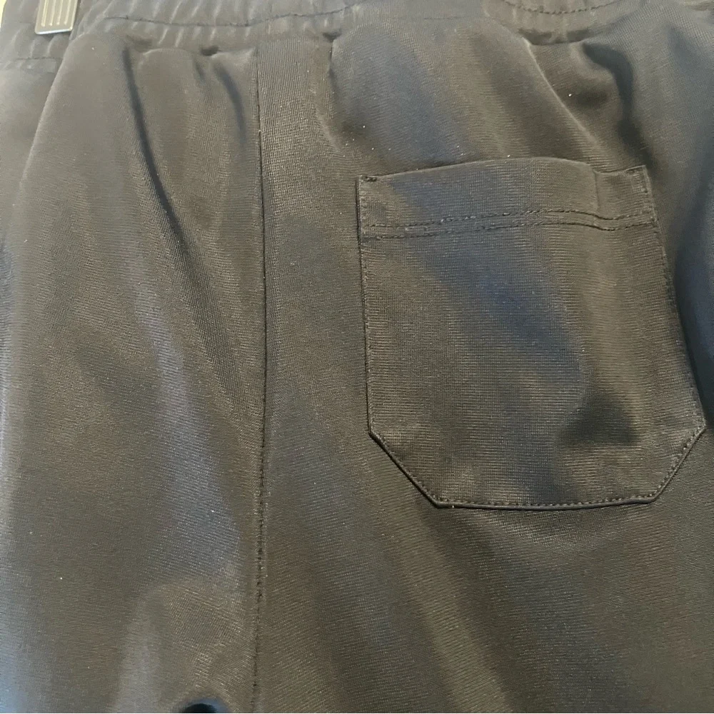 Golden Goose golden goose