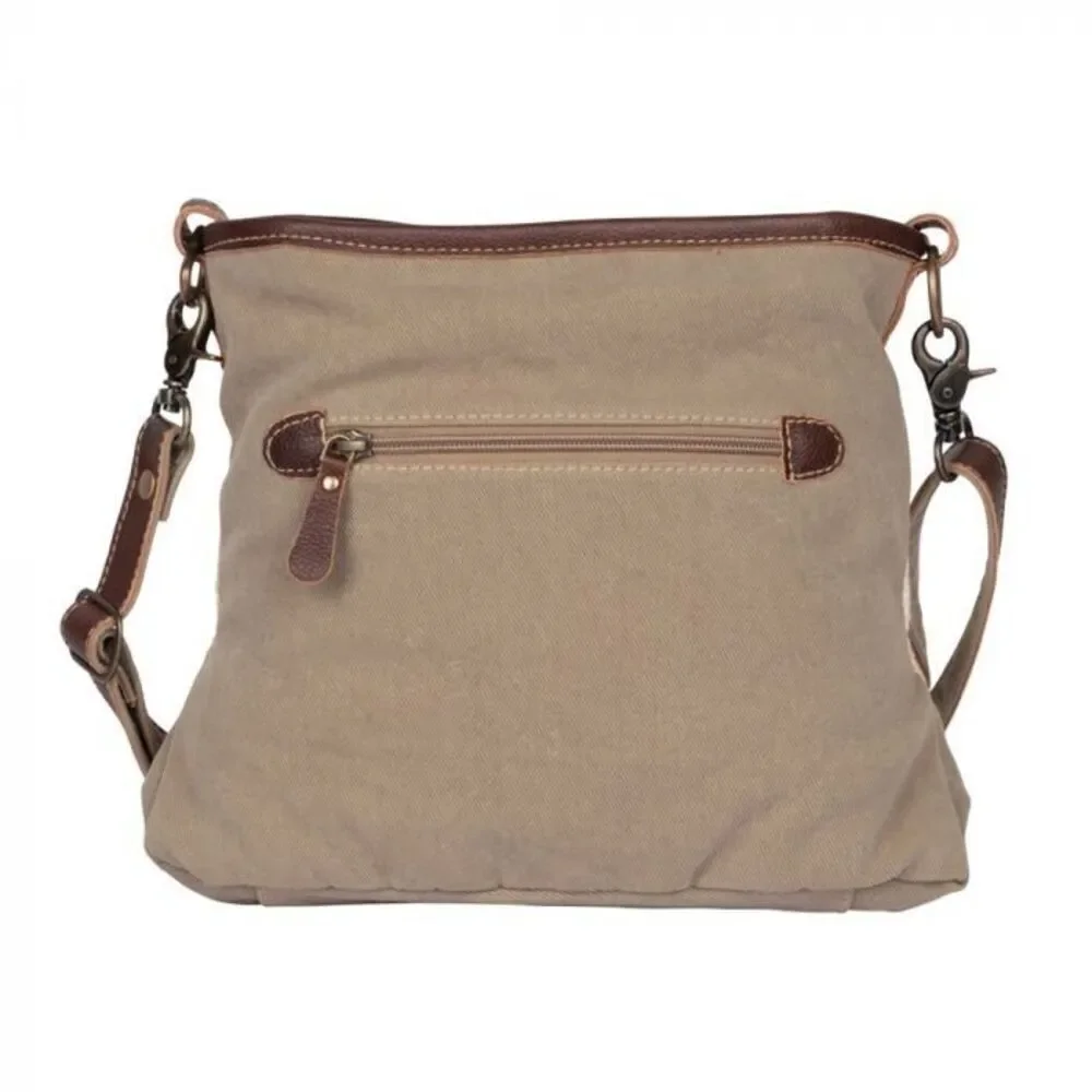 Myra Bag myra bag