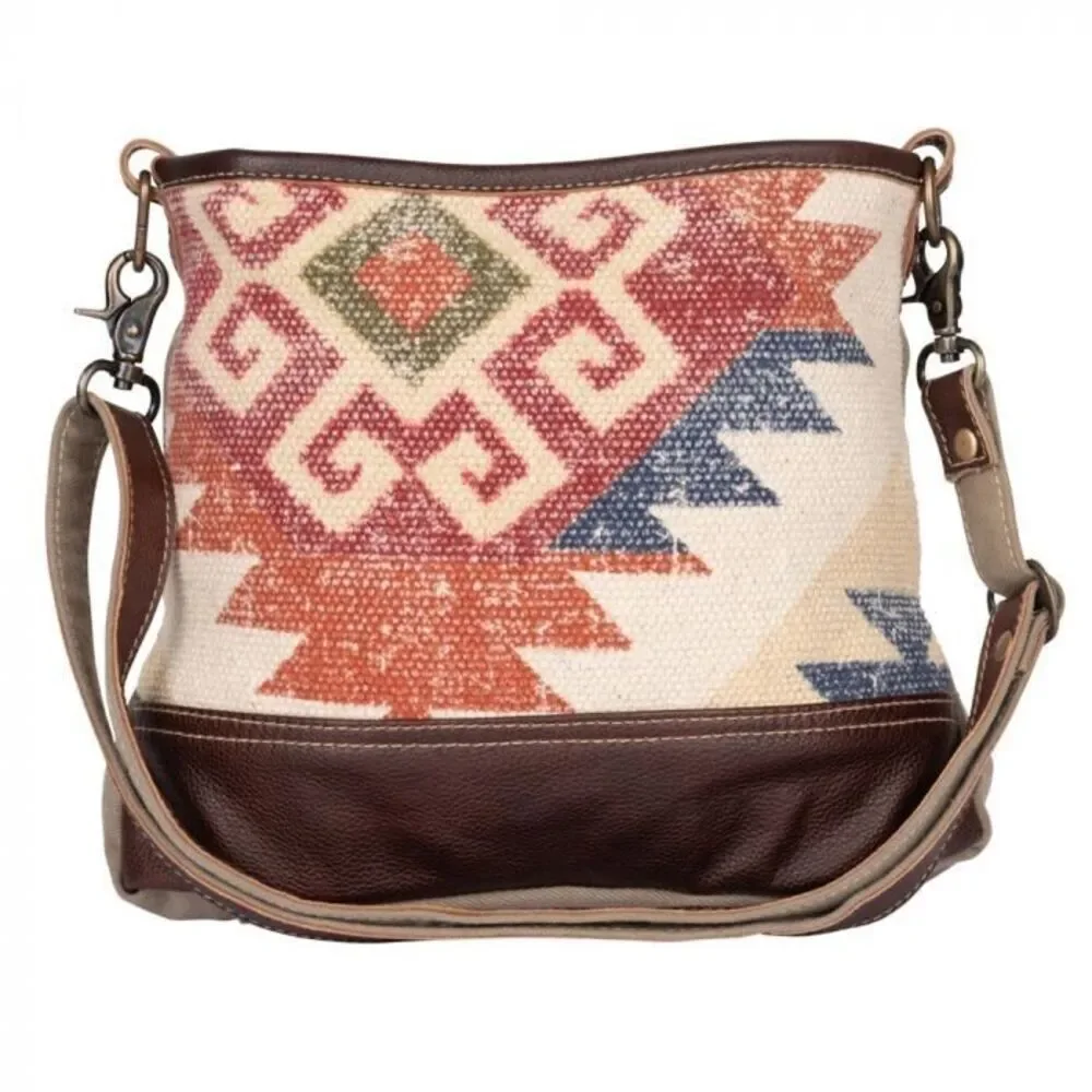 Myra Bag myra bag