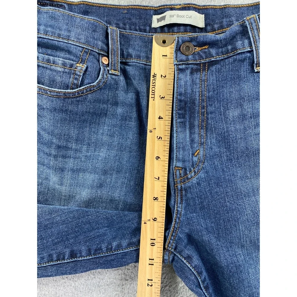 Levis please be
