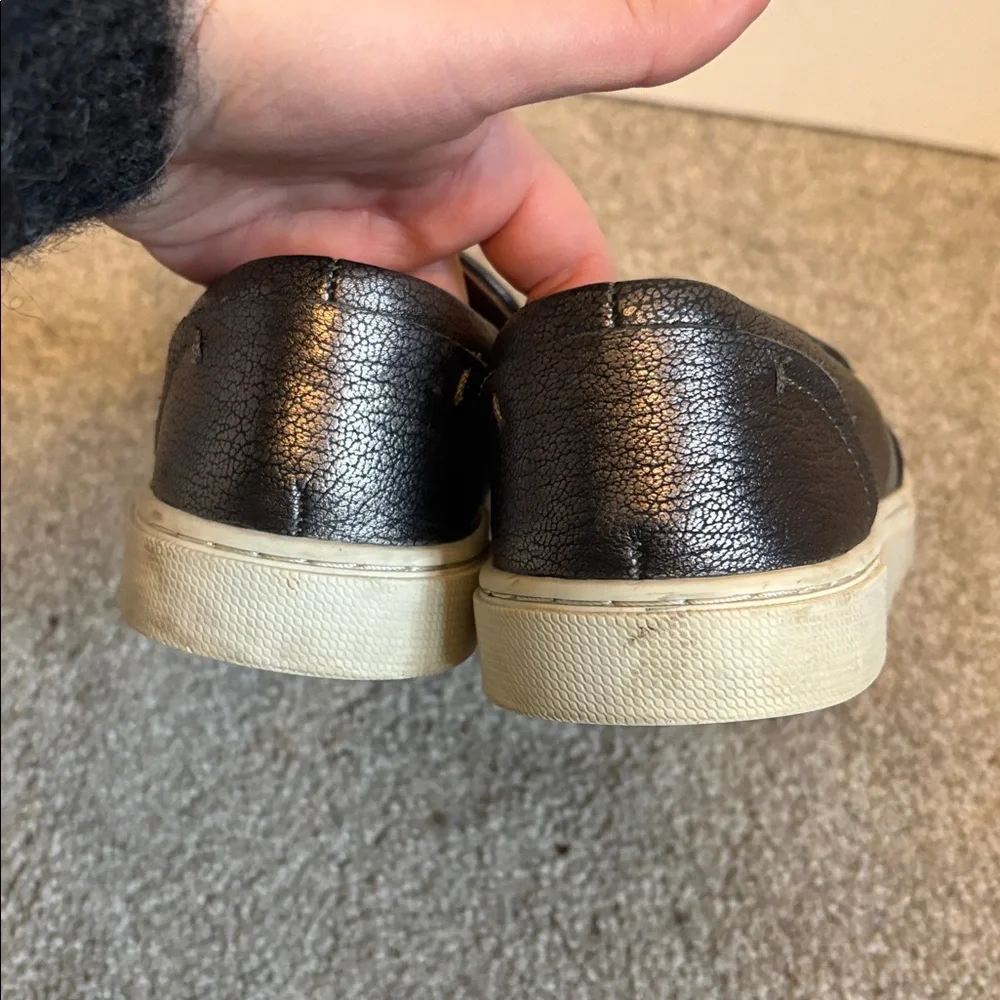 Frye good used