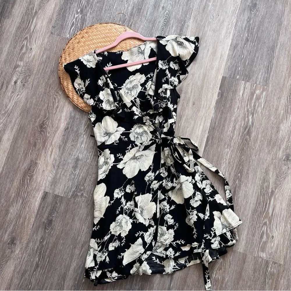 Free People size small
