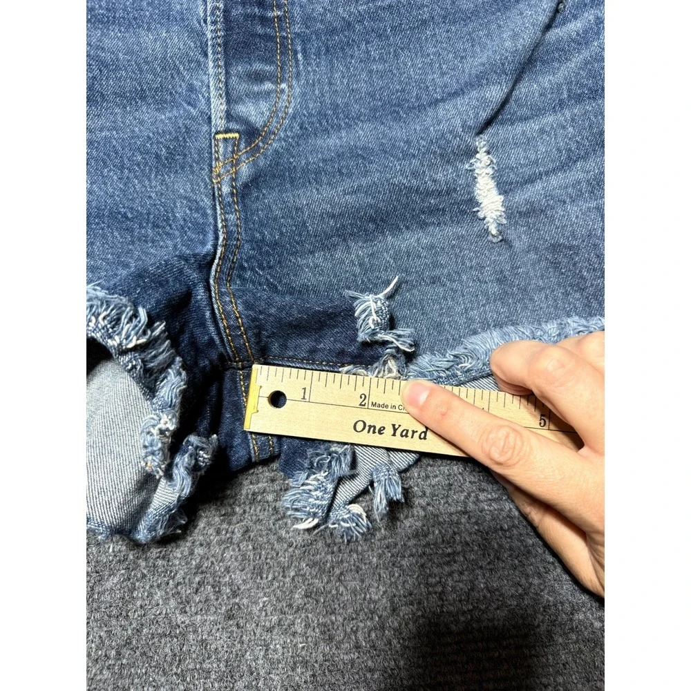 Levis Premium levi premium