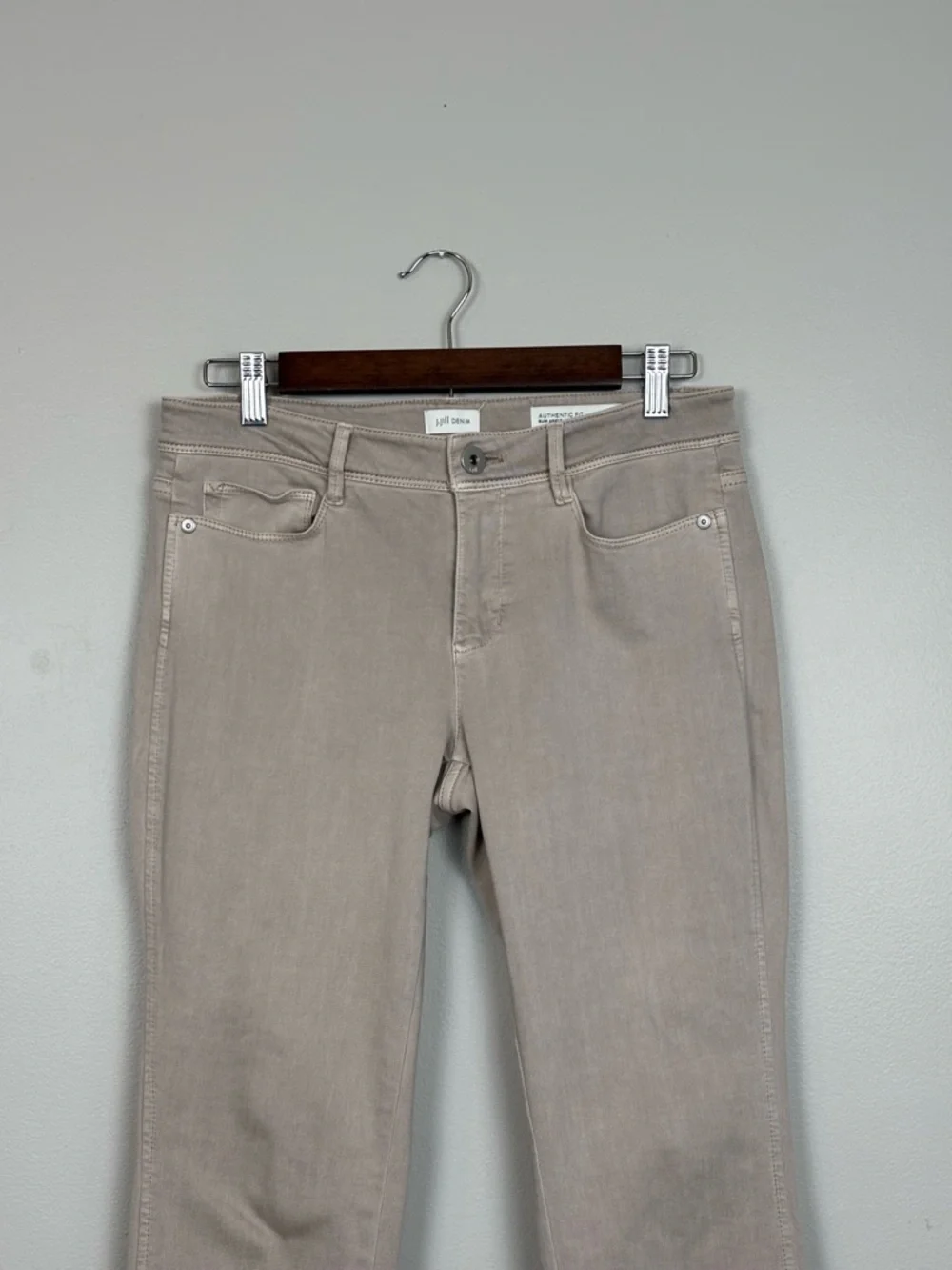 J. Jill jill jeans