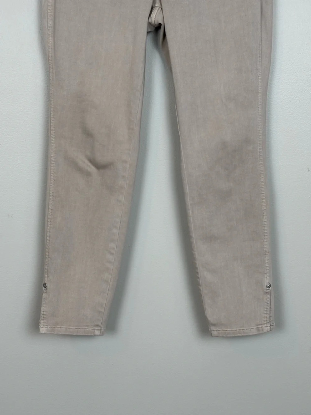 J. Jill jill jeans