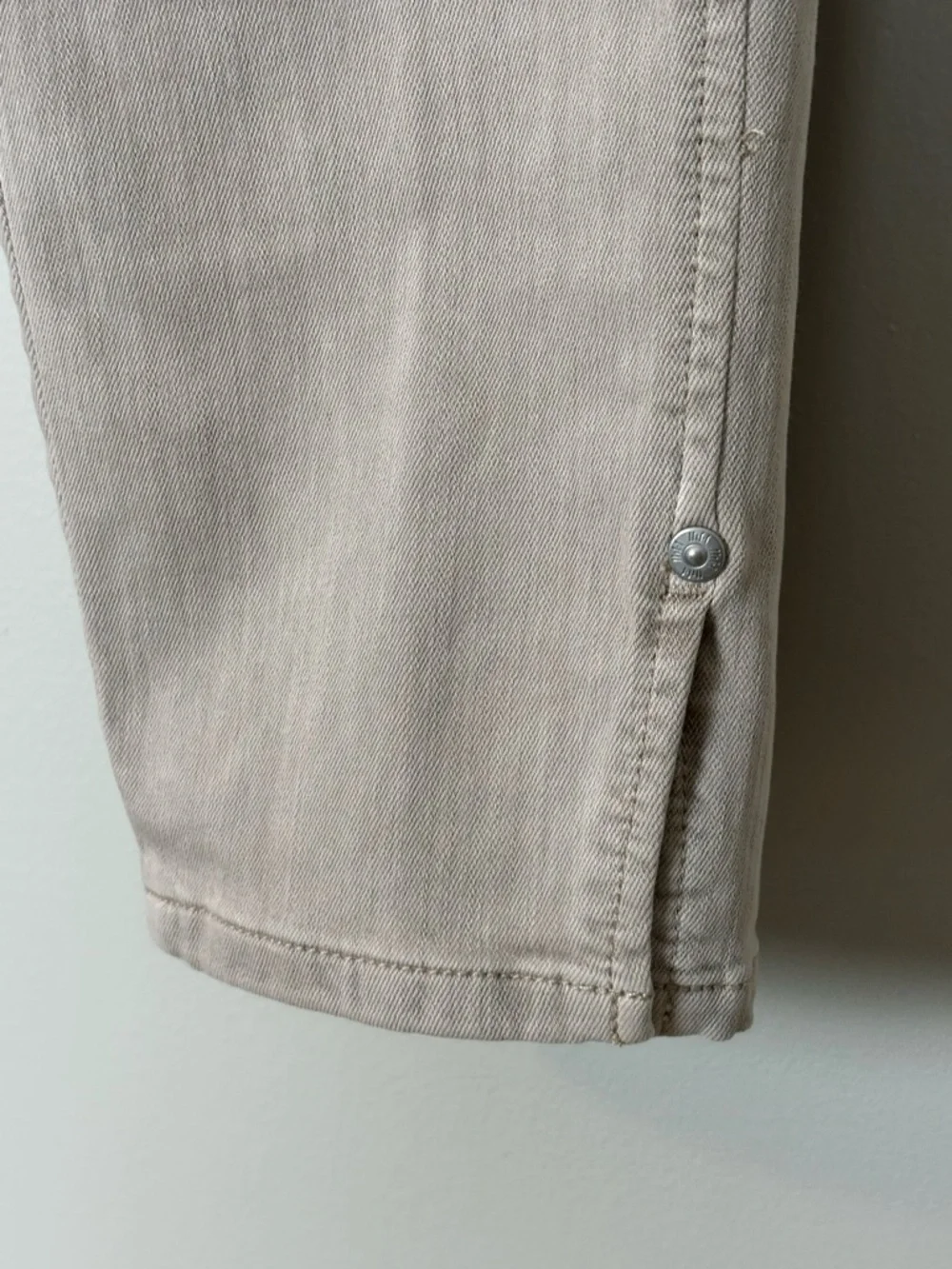 J. Jill jill jeans