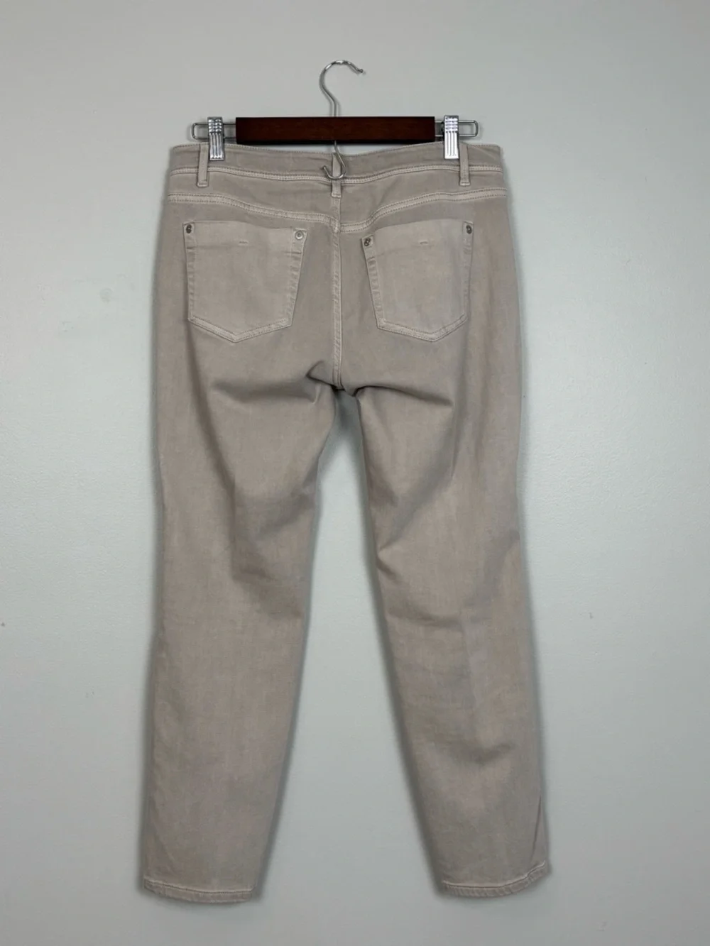 J. Jill jill jeans