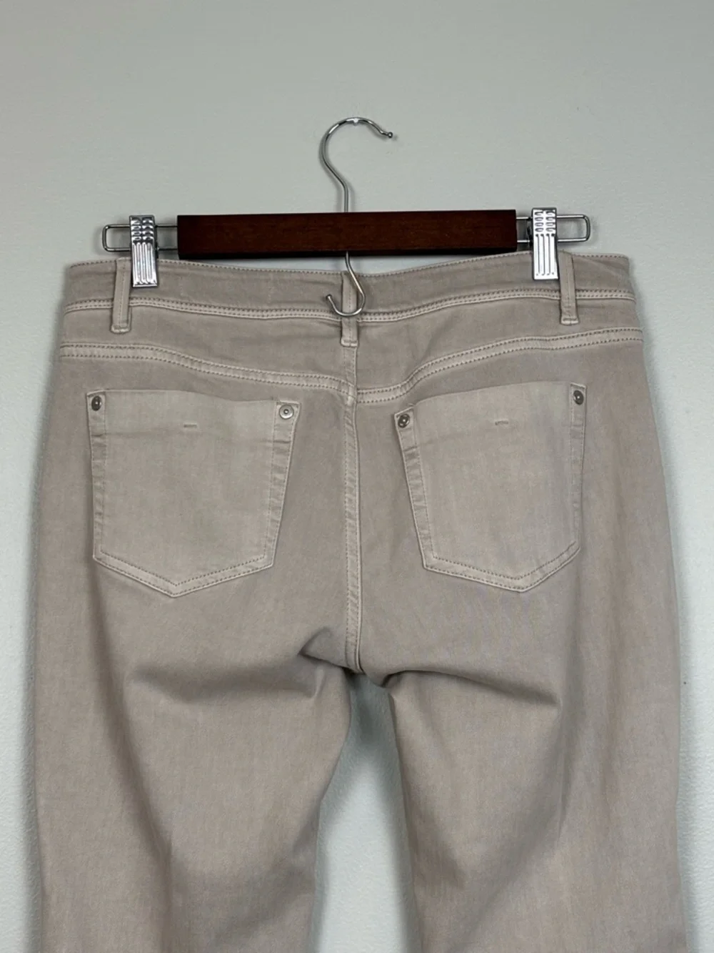 J. Jill jill jeans