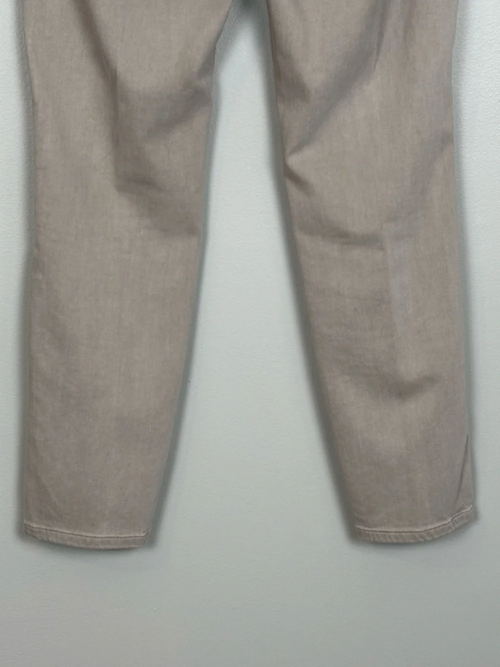 J. Jill jill jeans