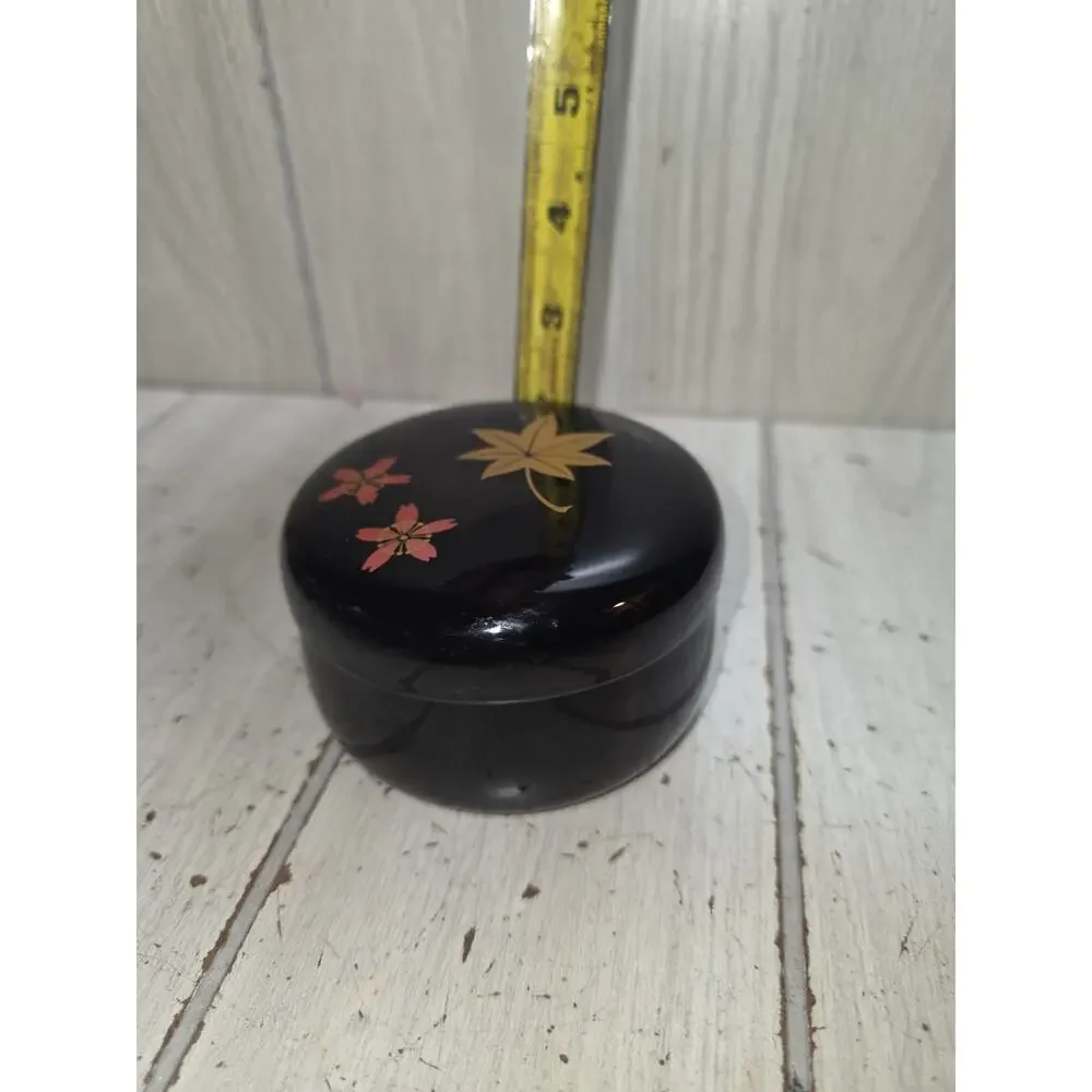 N/A vintage japanese