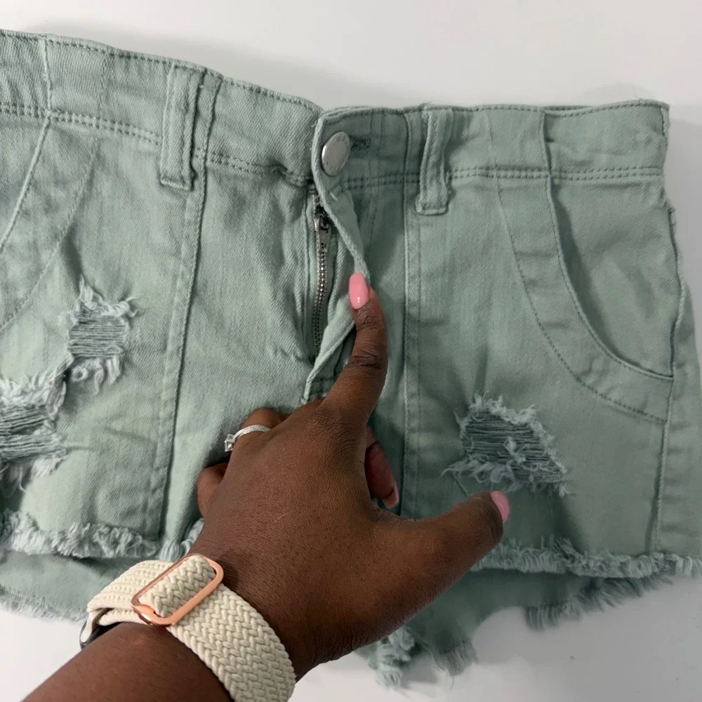Boom Boom Jeans boom jeans