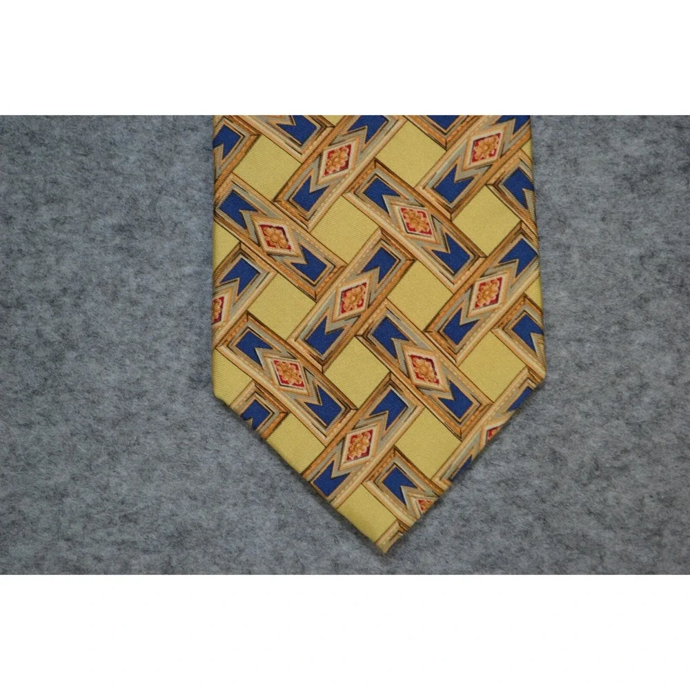 Burberry burberrys designer
