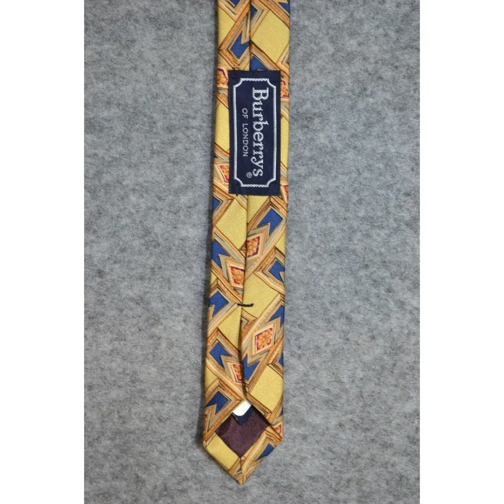 Burberry burberrys designer