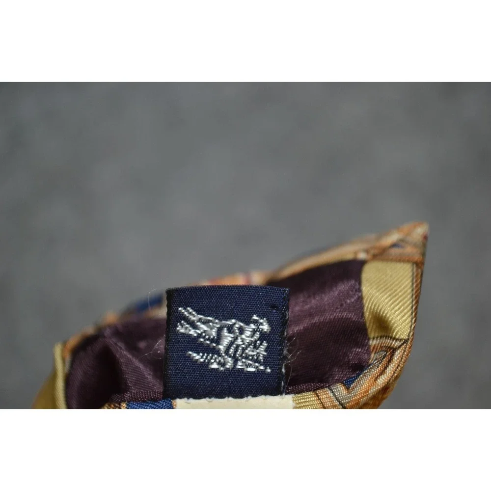 Burberry burberrys designer
