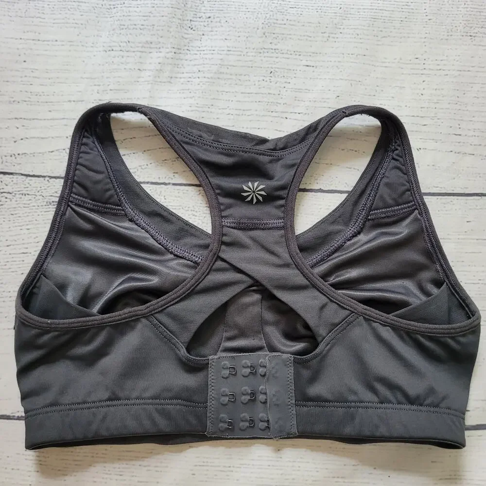 Athleta size 32c