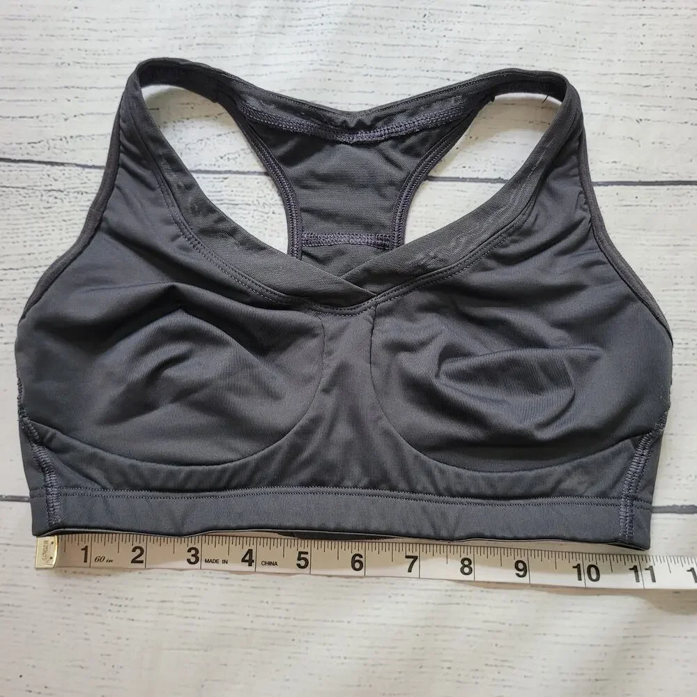 Athleta size 32c