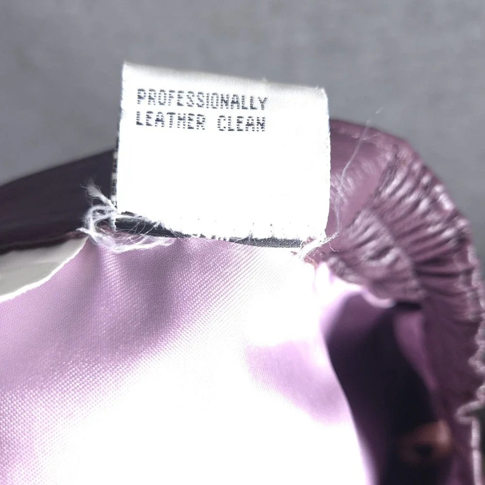 Roamans good used