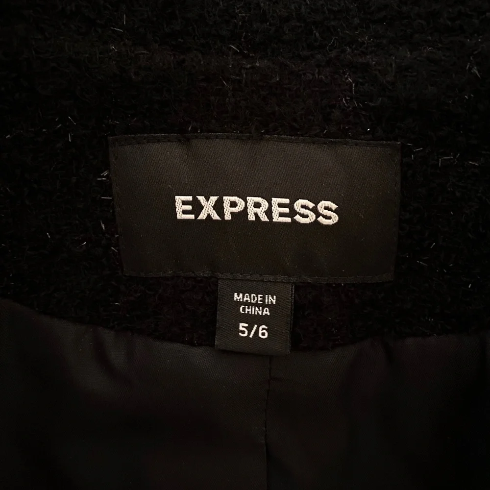 Express boucle moto