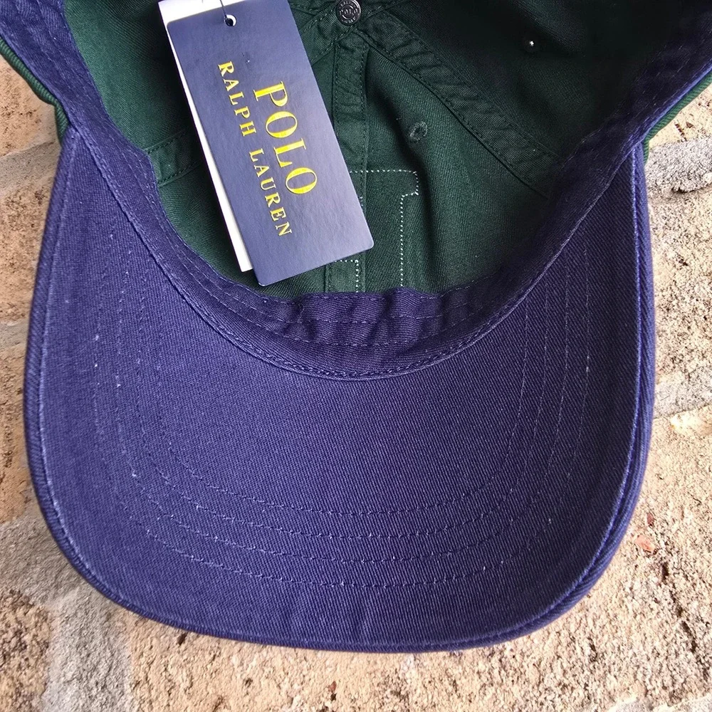 Polo Ralph Lauren polo ralph