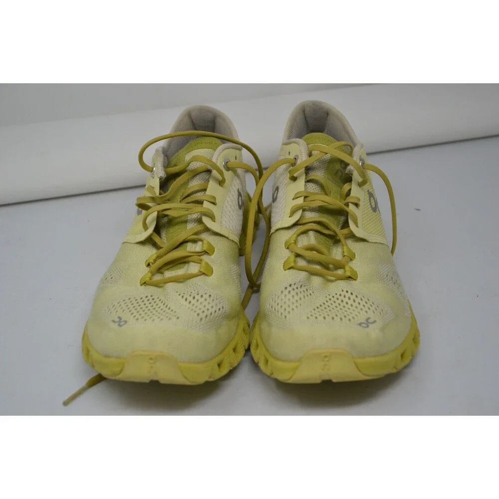 On Running elevate your
