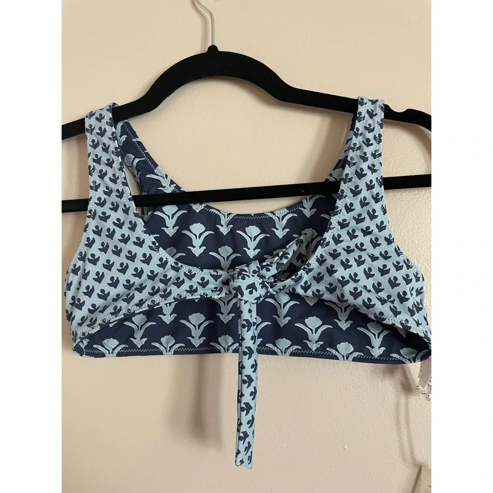 Vineyard Vines top comfort reversible