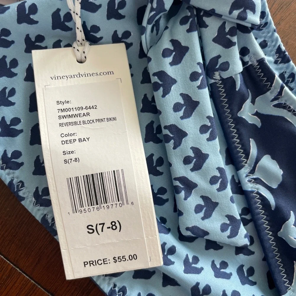 Vineyard Vines prints vineyard fit