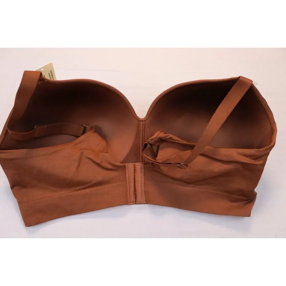 Truekind new supportive
